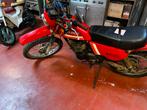 Suzuki er 250 schuurvonds originele staat, Motos, Enduro, 250 cm³