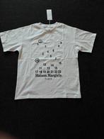 Maison margela, Vêtements | Hommes, T-shirts, Neuf, Enlèvement ou Envoi, Taille 52/54 (L), Maison margiela