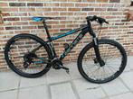 Vélo de montagne VTT Zannata Z29XC medium 29er, VTT semi-rigide, Enlèvement, Comme neuf