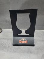 Duvel, Collections, Marques de bière, Enlèvement ou Envoi, Comme neuf, Autres types, Duvel