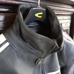 Neuf: Blouson Ducati Performance by Dainese taille 52, DAINESE, Heren, Jas | leer, Ophalen of Verzenden