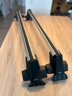 Dakdragers Audi A5, Auto diversen, Dakdragers, Ophalen, Zo goed als nieuw