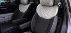 Hongqi E-HS9 99kWh President | Panoramisch Dak | Grey & Whit, Auto's, Hongqi, Stof, Euro 6, SUV of Terreinwagen, 750 kg