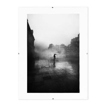 Fotolijsten beschikbaar voor biedingen
