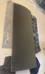 Jaga iguana arco, Bricolage & Construction, Chauffage & Radiateurs, Enlèvement, Comme neuf, Radiateur