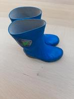 Bottes/bottes de pluie, Enlèvement ou Envoi, Utilisé, Garçon ou Fille, Bottes