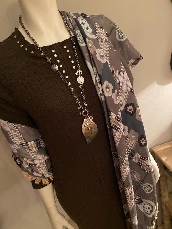 SUPERTRASH Mt (kleine) L, Kleding | Dames, Jurken, Ophalen