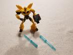 Transformer Bumble Bee, Ophalen of Verzenden, Zo goed als nieuw
