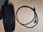 JBL charge 5 [3maand oud]prijs niet bespreekbaar, Ophalen, Zo goed als nieuw, JBL