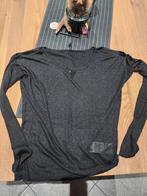 Guess sweatshirt voor dames, Kleding | Dames, T-shirts, Ophalen of Verzenden, Zo goed als nieuw