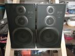 JVC speaker boxen, Ophalen, Zo goed als nieuw, JVC