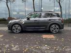 MINI Countryman Cooper SE Plug in Hybrid,JOHN COOPER WORKS T, Auto's, Automaat, Countryman, Bedrijf, 5 deurs