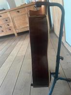 Gitaar, Muziek en Instrumenten, Snaarinstrumenten | Overige, Ophalen, Zo goed als nieuw