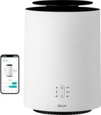 Duux Threesixty 2 Smart Heater Wit kachel, Huis en Inrichting, Kachels, Ophalen, Zo goed als nieuw