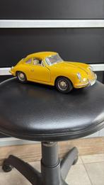 PRACHTIGE MODEL AUTO s 1/18- 25 euro stuk, Ophalen