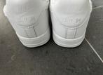 Nike Air Sneakers maat 45, Ophalen, Wit, Nike, Nieuw