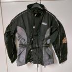 MOTORJAS MOTOLINE, Motoren, Kleding | Motorkleding, Ophalen, Tweedehands, Dames, Jas | textiel