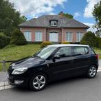 Skoda fabia 1.2 tdi euro 5, Auto's, Particulier, Te koop