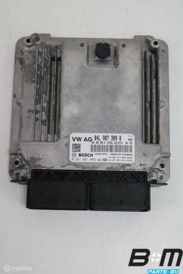 Motorregelapparaat VW Passat B8 04L907309R beschikbaar voor biedingen