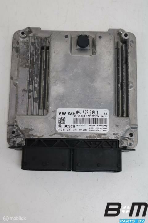 Motorregelapparaat VW Passat B8 04L907309R, Auto-onderdelen, Motor en Toebehoren, Gebruikt