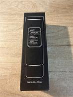 Dear Klairs - Midnight Blue Calming Cream - Gezichtscreme, Enlèvement ou Envoi, Neuf, Soins