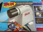 Projector tracer, Audio, Tv en Foto, Beamers, Ophalen, Zo goed als nieuw, Tracer