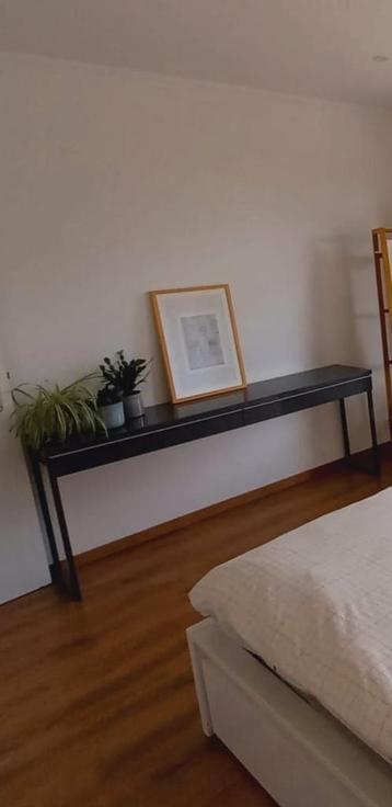 Design kastje met 2 lades beschikbaar voor biedingen