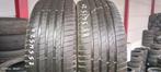 255/45/20 2554520 255/45R20; zomer Firestone, Ophalen