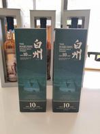 Hakushu-whisky, Ophalen of Verzenden