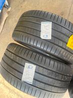 305/40/20(112y) prille p zero 305/40/20(112Y) prille, Ophalen