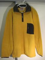 095 - pull pour homme de Trenders taille XL, Jaune, Trenders, Taille 56/58 (XL), Comme neuf
