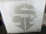Swag - The Soundworks 12”, Ophalen of Verzenden