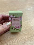 Miniatuurflesje – 4711 Acqua Colonia – Nieuw!, Verzamelen, Parfumverzamelingen, Ophalen of Verzenden, Nieuw, Miniatuur, Gevuld