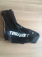 Nieuwe schoenovertrekken regen teosport, Ophalen of Verzenden, Nieuw
