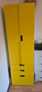 Kinderkast, Kinderen en Baby's, Ophalen