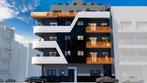 Appartement te koop - Torrevieja, Immo, Buitenland, 3 kamers, Torrevieja, Spanje, Appartement