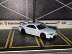 Hot wheels premium Nissan skyline gt-r r33, Ophalen of Verzenden, Zo goed als nieuw, Auto