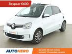 Renault Twingo 0.9 TCe Intens (année de construction 2019), 898 cm³, Euro 6, Boîte manuelle, 5 portes