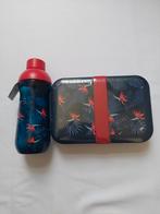 Gourde & boite à lundh, Enlèvement ou Envoi, Neuf