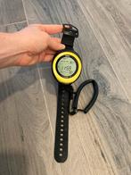 Duikcomputer Mares Puck Pro geel, Enlèvement, Comme neuf, Ordinateur de plongée