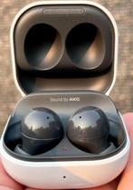 Samsung buds 2, Ophalen, Gebruikt, In gehoorgang (in-ear), Bluetooth