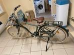 Fiets te koop! 300 euro!, Fietsen en Brommers, Fietsen | Oldtimers, Ophalen