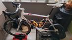 Fiets trek madone maat 57., Fietsen en Brommers, Ophalen, Zo goed als nieuw