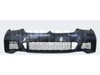 Bumper BMW 6 Serie GT G32 M-Pakket M Pakket 17-Voorbumper KS, Auto-onderdelen, Gebruikt, -, Voor, -