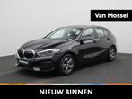 BMW 1 Reeks Hatch 116dA (85 kW) NAVI | LED | Parkeersensoren, Auto's, BMW, Voorwielaandrijving, Gebruikt, Elektrische ramen, 116 pk