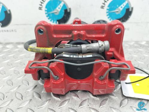 FORD KUGA ST LINE [CALIPER] 2021, Auto-onderdelen, Overige Auto-onderdelen, Gebruikt, ARN erkend, Stiba lid, Erkend duurzaam, Ophalen of Verzenden