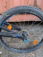 Mountain bike RR6, Fietsen en Brommers, Ophalen, Zo goed als nieuw