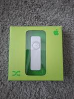 Ipod Shuffle 1ere génération 512mb, Shuffle