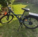 Brwin Original 920e elektrische fiets - slechts 123 kilomete, Ophalen, Zo goed als nieuw, 50 km per accu of meer, Overige merken