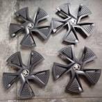 Skoda 16 inch wieldop, Auto diversen, Wieldoppen, Ophalen of Verzenden, Nieuw